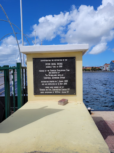 Travel Agency «Awaken Travels», reviews and photos, 1883 S Tucana Ln, Gilbert, AZ 85295, USA