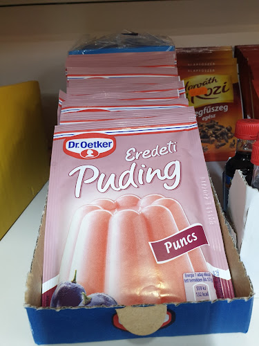 Reviews of Polish Supermarket in Hull - Supermarket