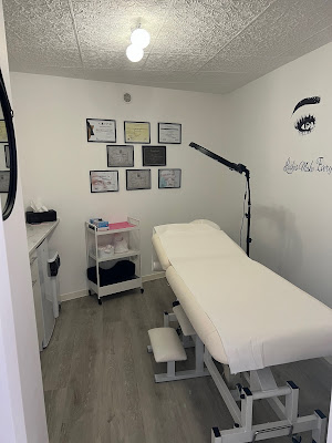 Carla Beauté à Auterive