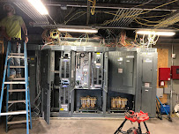 CE Electrical Contractors - Photo 2 - Car repair in New Britain, CT, Hartford