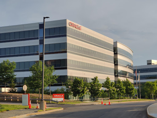 Park «Mary Cummings Park», reviews and photos, 25 Blanchard Rd, Burlington, MA 01803, USA