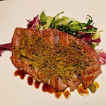 Photo n°7 de l'avis de Bea.i fait le 14/05/2023 à 20:31 sur le  La Posada à Rimini