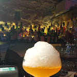 Photo n°1 de l'avis de sabino.i fait le 16/02/2020 à 08:37 sur le  ParlaPiano Bistrot - Miscelazione in Cucina à Mola di Bari