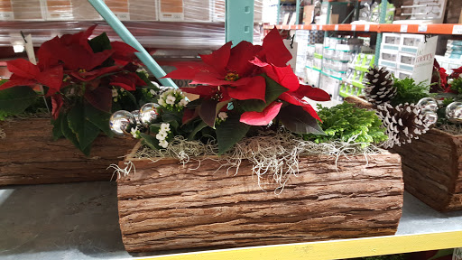 Warehouse store «Costco Wholesale», reviews and photos, 218 Lower Mountain View Dr, Colchester, VT 05446, USA