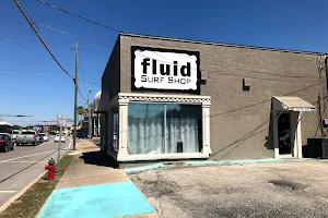 Fluid Surf Shop image