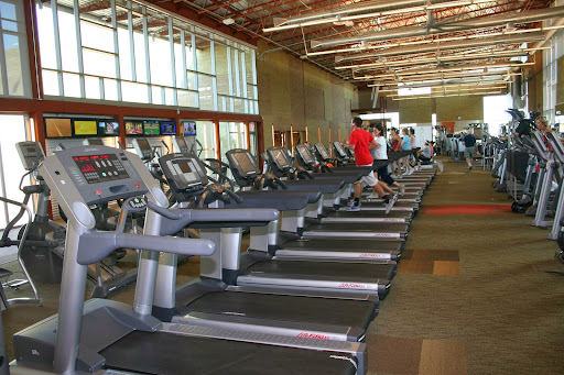 Recreation Center «Tumbleweed Recreation Center», reviews and photos, 745 E Germann Rd, Chandler, AZ 85286, USA