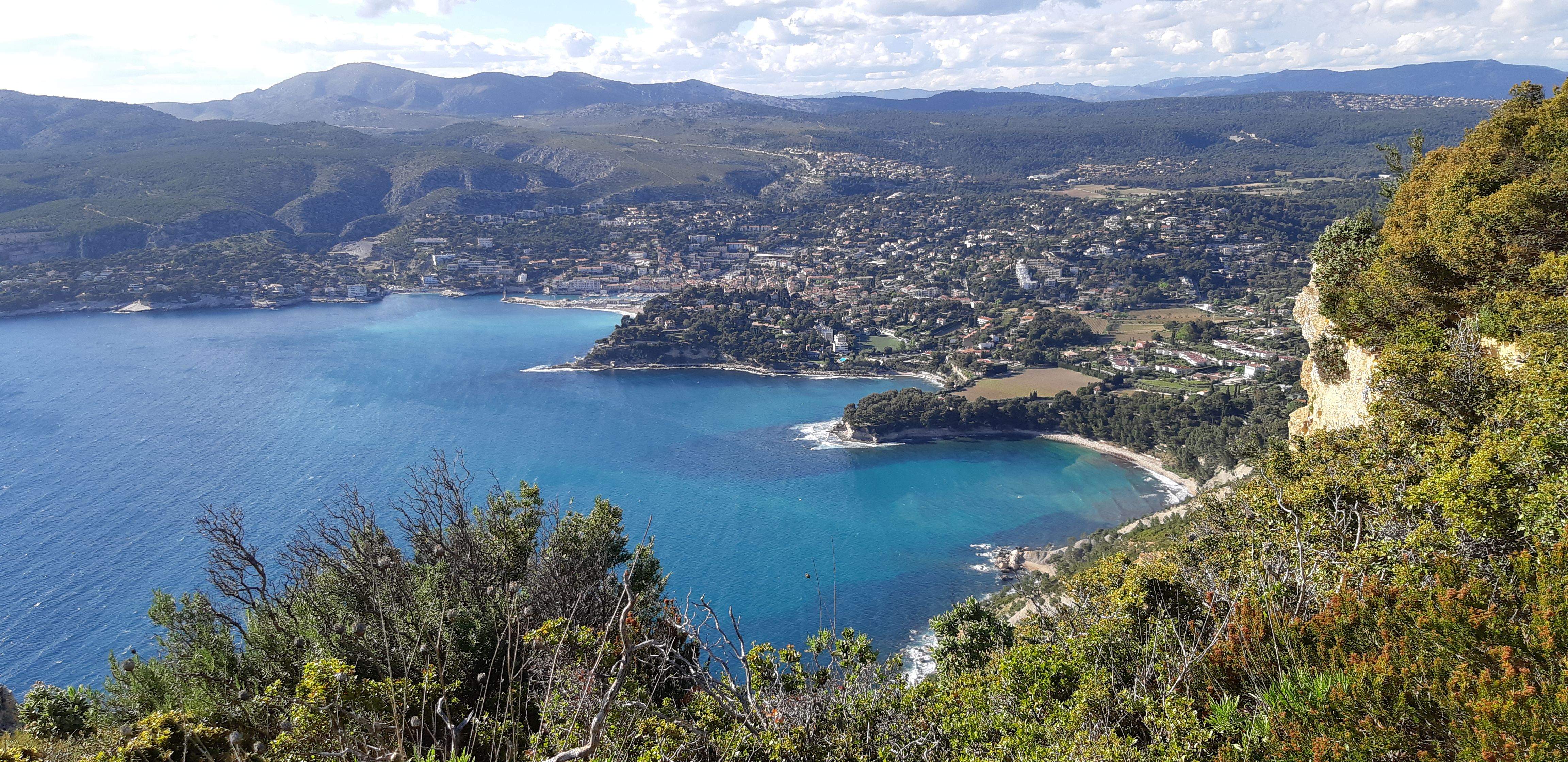Photo n° 7 de l'avis de Thierry.S fait le 26/04/2019 à 19:13