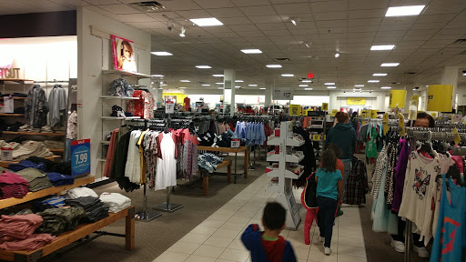 Department Store «JCPenney», reviews and photos, 1365 N Dupont Hwy #5000, Dover, DE 19901, USA