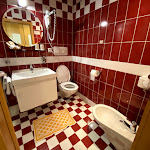 Photo n°9 de l'avis de Roy.e fait le 13/08/2021 à 16:12 sur le  Sporthotel Rasen à Rasen-Antholz