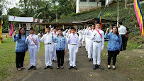 Foto SMP  Negeri 1 Gunungsitoli Barat, Kota Gunungsitoli