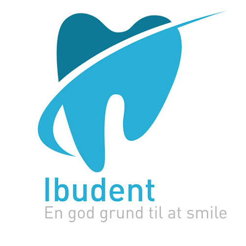 Ibudent Tandlægerne - Tandlæge