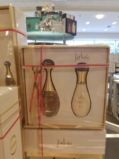 Shopping Mall «Somersville Towne Center», reviews and photos, 2550 Somersville Rd, Antioch, CA 94509, USA