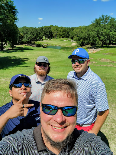 Golf Club «World Woods Golf Club», reviews and photos, 17590 Ponce De Leon Boulevard, Brooksville, FL 34614, USA