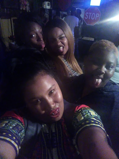 Donut Shop «Tim Doughnut Shop», reviews and photos, 1100 N 40th St, Philadelphia, PA 19104, USA