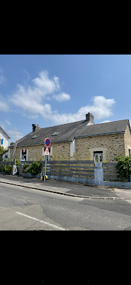 Ascargorta Couverture à Saint-Nazaire