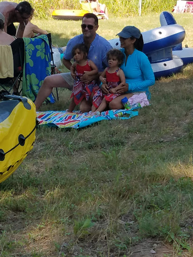 Event Venue «Cypress Falls Event Center», reviews and photos, 1 Woodcreek Cir Suite #A, Wimberley, TX 78676, USA