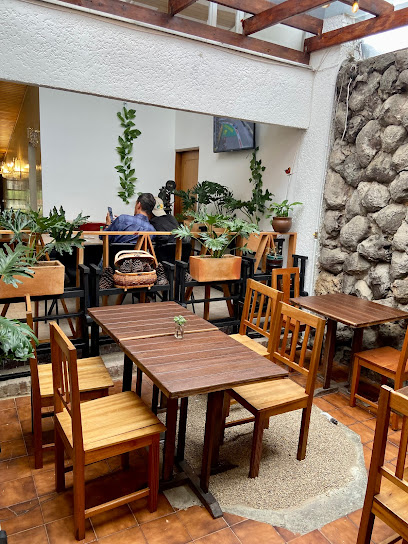Restaurante Umai - Cra. 21 #127-45, Usaquén, Bogotá, Cundinamarca, Colombia