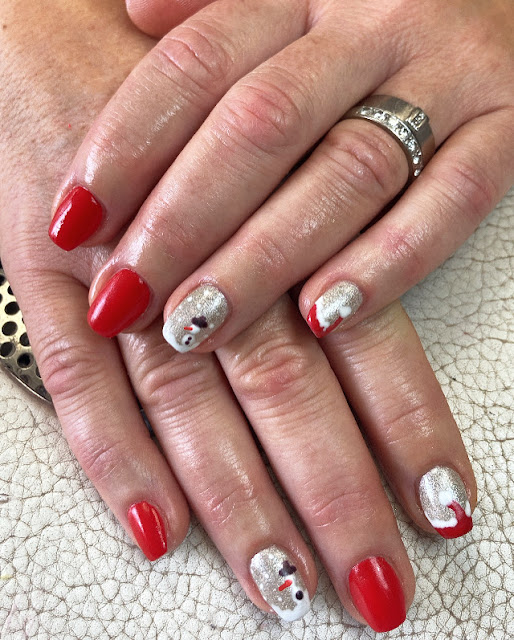 Beauty Room by Silviya Ivanova