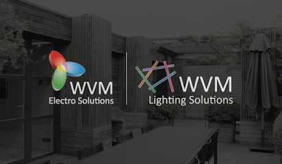 Wvm Electro Solutions Bvba