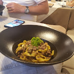 Photo n°4 de l'avis de annalisa.a fait le 12/08/2019 à 10:16 sur le  El Resole' à Alba