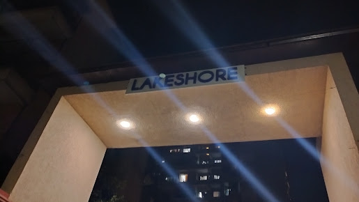 Google Maps image 27