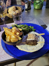 Photos du propriétaire du Restaurant méditerranéen Restaurant La Dolce Vita à Ota - n°4