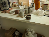 Springfield Pottery - Photo 2 - Car repair in Springfield, MO, Springfield