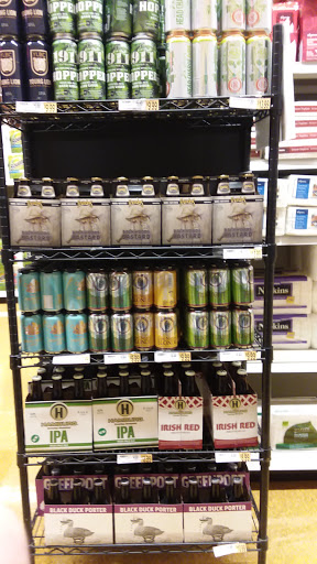 Supermarket «Wegmans», reviews and photos, 1000 NY-36, Hornell, NY 14843, USA