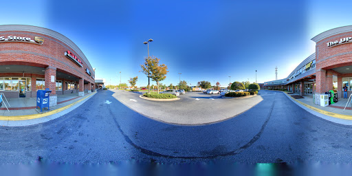 Shipping and Mailing Service «The UPS Store», reviews and photos, 4850 Sugarloaf Pkwy #209, Lawrenceville, GA 30044, USA