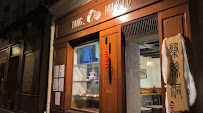 Photos du propriétaire du Restaurant chinois Tang, Hu & Lu à Paris - n°3