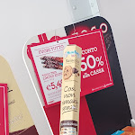 Photo n°5 de l'avis de Bela.e fait le 03/09/2022 à 06:54 sur le  Autogrill Priolo Ovest à Priolo Gargallo