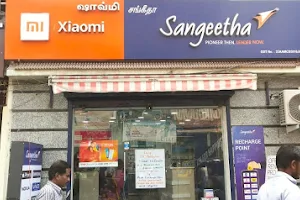Sangeetha - Arani image