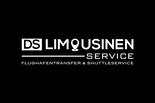 DS Limousinen Service - Flughafentransfer in Frankfurt am Main