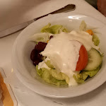 Photo n°6 de l'avis de Fritz.r fait le 16/10/2022 à 16:06 sur le  Landhaus VIERJAHRESZEITEN Rinkerode à Drensteinfurt