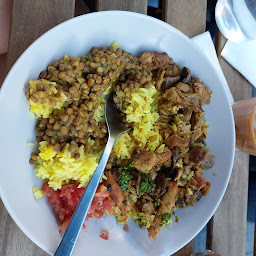 Photo n°13 de Wayo Wayo à Bordeaux ()