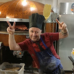 Photo n°1 de l'avis de Loris.. fait le 18/02/2017 à 21:53 sur le  Pizzeria Carpe Diem à Verrès