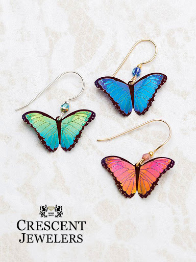 Jeweler «Crescent Jewelers», reviews and photos, 429 Main St, La Crosse, WI 54601, USA