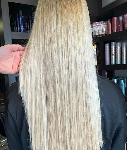 Beauty Salon «Michael Thomas Hair Design», reviews and photos, 5032 Airport Pulling Rd N, Naples, FL 34105, USA