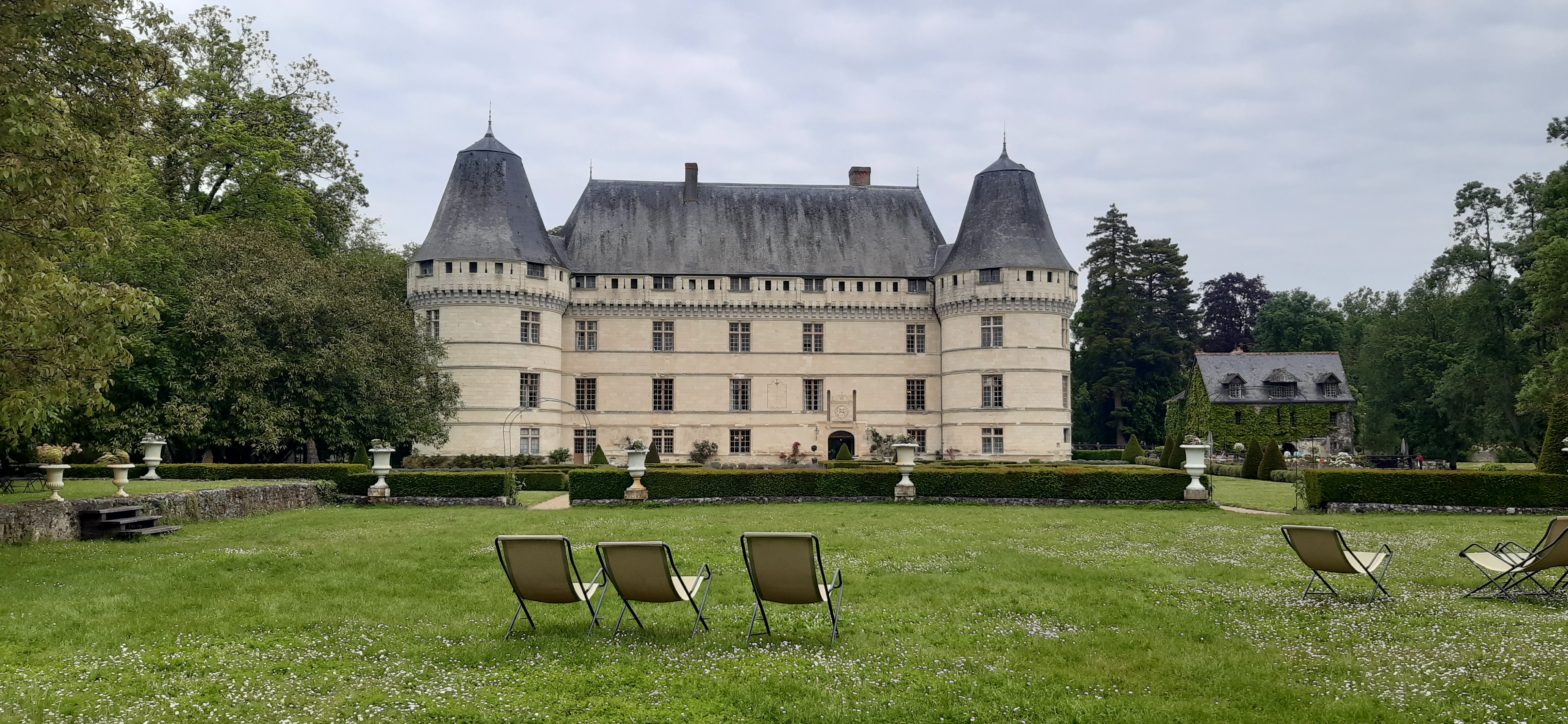 Photo n° 6 de l'avis de Anne.a fait le 30/05/2023 à 04:32