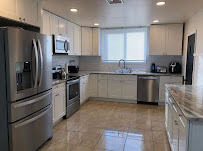 American Girls Cleaning Service - Photo 8 - Car repair in , Concord