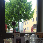 Photo n°4 de l'avis de Martin.p fait le 22/05/2019 à 15:09 sur le  Hohmanns Brauhaus à Fulda