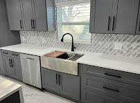 Garcia And Sons Construction LLC - Photo 9 - Car repair in Port St. Lucie, FL, Port St. Lucie