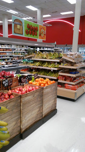 Department Store «Target», reviews and photos, 850 W North Ave, Melrose Park, IL 60160, USA