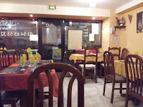 Atmosphère du Restaurant Aux Délices du Maroc à Verdun - n°4