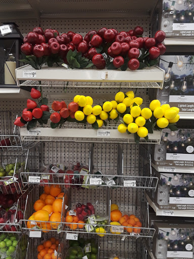 Craft Store «Michaels», reviews and photos, 12425 SW 88th St, Miami, FL 33186, USA