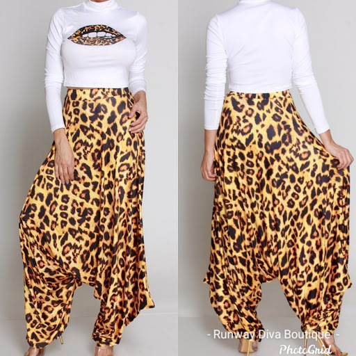 Boutique «Runway Diva Boutique», reviews and photos, 2719 E 56th St, Indianapolis, IN 46220, USA