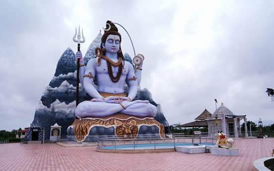 Baba Dairy