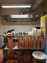 Photo n°58 de Asian Kitchen à Le Havre ()