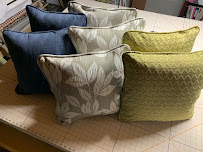 Interiors By BTS - Photo 9 - Car repair in , Akron