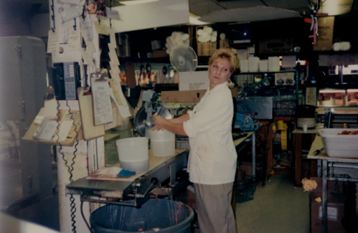 Butcher Shop «Just Good Meat», reviews and photos, 4422 S 84th St, Omaha, NE 68127, USA